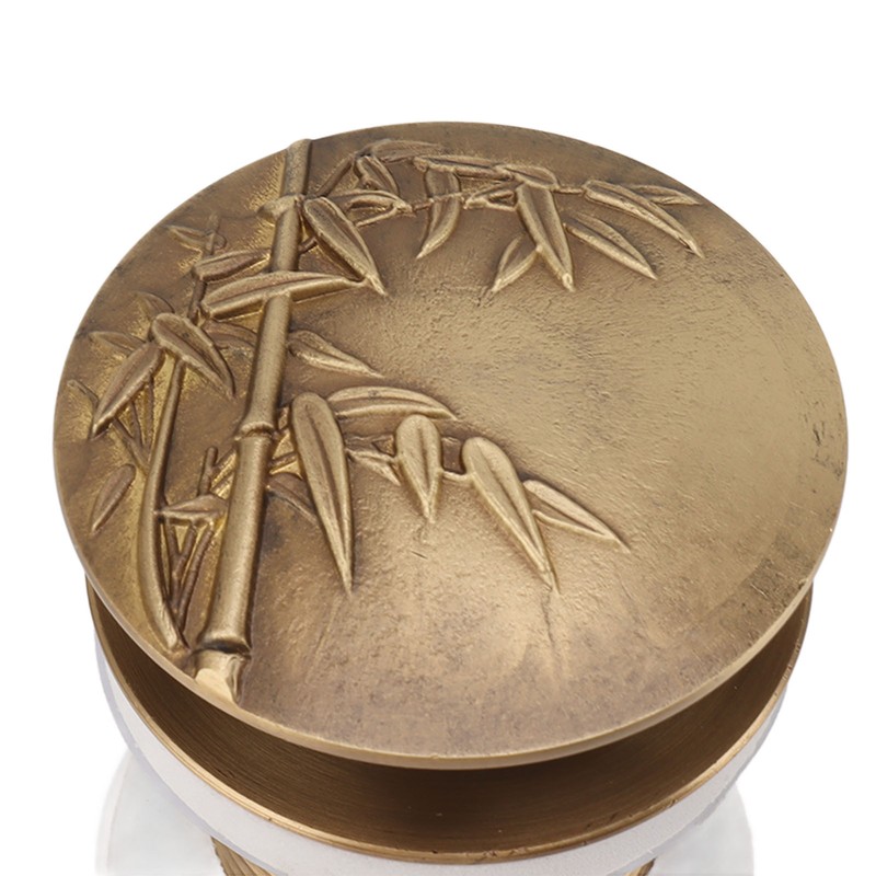 Pop Up Sink Drain Vintage Sink Vessel Drain Stopper Plant