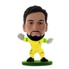 SoccerStarz - France Hugo Lloris (New Kit)