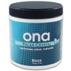 ONA Block Polar Crystal 170 g Odour Neutraliser