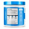 Óxido Nítrico Clembuterol D-mon Protein 300grs Pre Entreno