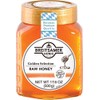 Breitsamer, Golden Selection Honey Jar, 17.6 oz - PACK OF