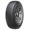 GT Radial Adventuro HT 255/55R18 109V XL