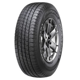 GT Radial Adventuro HT 255/55R18 109V XL