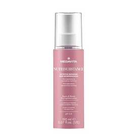 Medavita Nutrisubstance Nourishing Microemulsion 150ml