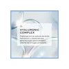 L'bel - Polvos Compactos Solutions Pro-hialuron 9g Tono Creme 110