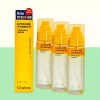 Clindom 클리덤 리포좀 비타민C 톤미스트 세럼 100ml x 3개 Klir Derm Liposome Vitamin C Toning Mist Serum 100ml x 3 Pieces [Vitamin C Tone Mist Serum 100ml x 3 pieces]