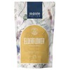 Elderflower Tea Monte Nativo (200 g) - 100% pure and
