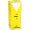 ARALIA H 230 Nestmann Drops 50 ml