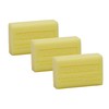 Maison du Savon de Marseille - Set of 3 Provence