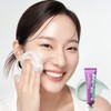 Dear Doer [Dear Doer]Dazzling Radiant Cleansing Pack To Foam 100ml