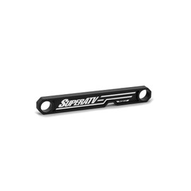 SuperATV Polaris RZR 900 Clutch Alignment Tool