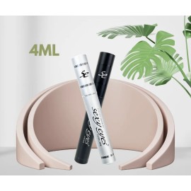 Sexy Eyes Dúo: Incluye 1 Serum De 4ml Y 1 Rímel De 13g