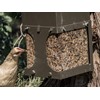 ASF All Seasons Feeders - EZ Block Deer, Wildlife and