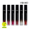 Holymiko 홀리미코 립통통 볼류머 세트 6종 Holymico Lip Plump Volumizer Set 6 Pieces
