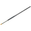Tamiya 87046 Makeup Material Series No. 46 Modeling Brush HF