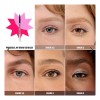 Benefit Cosmetics Ring Around A Brow Eyebrow Trio Gift Set
