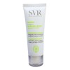 SVR Sebiaclear Hydra Crema Facial Día/Noche Hipoalergénica 40ml