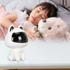 Baby Monitor 2MP 1080P Wireless WiFi IR Night Vision 2