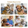 Dog Grooming Table Arm for Home Use, Pet Grooming Hammock