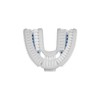 Magentak U-Shaped Toothbrush Replacement Head for Ultrasonic Toothbrush