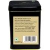 GOODRICKE Castleton Vintage Darjeeling Tea (100 Gms)