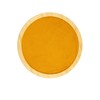 Turmeric Root Haldi Ground Powder - Curcuma Longa L. (25g)