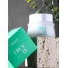 드롭비 DROPBE Water Rising Cream 60ml