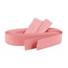 Bike Ribbon Unisex Lenkerband Cork Plus, Pink, 46 cm