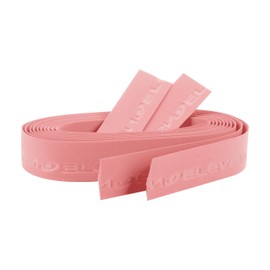 Bike Ribbon Unisex Lenkerband Cork Plus, Pink, 46 cm