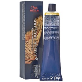 Wella Hair Dye Developer 60ml