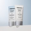 VIDIVICI Ultimate Watery Essential Sunscreen 60ml Set (+20ml) - [SET]