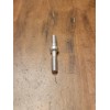 For STIHL NEW Genuine STIHL Bar Stud (M8) MS500i MS651