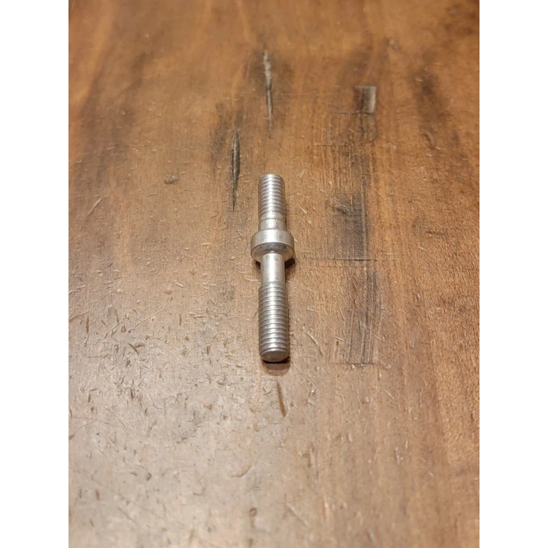 For STIHL NEW Genuine STIHL Bar Stud (M8) MS500i MS651