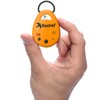 Kestrel DROP D3 FW Fire Weather Monitor