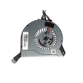 HP New Genuine Beats Special Edition 15-P030nr Cooling Fan 762505-001