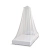 Care Plus Ultra Lightweight Impregnated Mosquito Bell Net