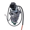 Cylinman Generator Carburetor Fit for Harbor Freight Predator 9500 Watt