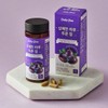 Daily One 데일리원 상쾌한 하루 푸룬정 700mg X 60정 1통