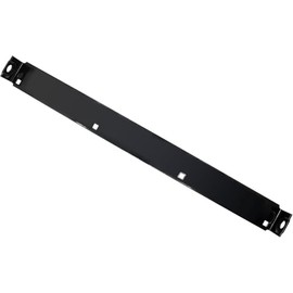 Huarntwo 790-00118-0637 28" Shave Plate for MTD 753C0629 784-5582 784-5582A-0637 Snow Blower