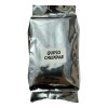 Sazonador Polvo Saborizante Palomitas Papas Bolsa 1/2 Kg.