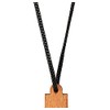 Holy Spirit Dove Cross Confirmation Pendant Necklace