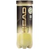Head 570823 Pelotas de Tenis 3B Tour XT Standard, 6