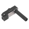 Desktop Quick Acting Clamp 3 Power Adjustable Woodworking Metal Hold