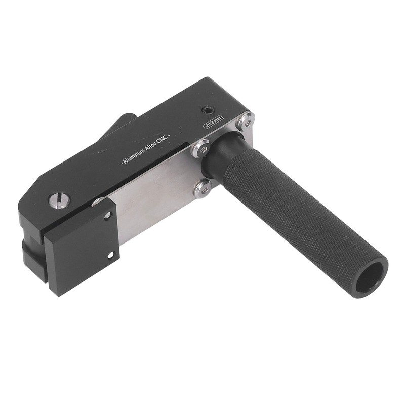 Desktop Quick Acting Clamp 3 Power Adjustable Woodworking Metal Hold