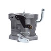 ALL-CARB 594601 Carburetor Replacement for 331777 331707 331877 794136 model