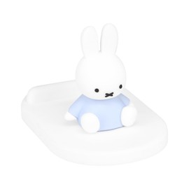 Gourmandies MF-460A Miffy Mascot Mobile Stand