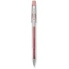 PILOT G-Tec-C Gel Ink Rolling Ball Pens, Ultra Fine Point