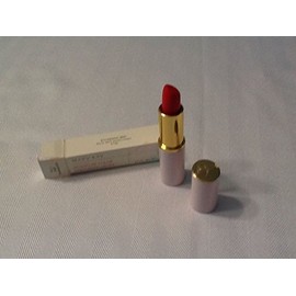 Mary Kay Signature Moisturizing Lipstick Ravishing Red