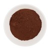 [Cham Goods] 3 boxes of 200g chaga powder from Russia