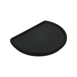 Lid (Water Tank) Compatible with Krups Citiz, Citiz & Milk Nespresso Machine